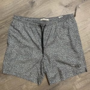 PacSun Boardshorts